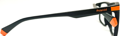 Оправа для очков Polaroid PLD D448  фотография-12