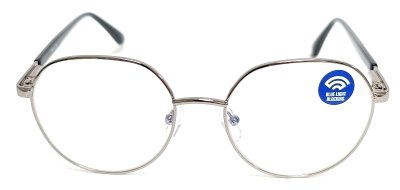 Очки готовые Matsuda MA2597 компьютерные  фотография-6