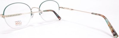 Оправа для очков Junior LOOK JL-1603  фотография-3