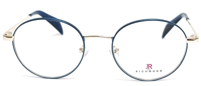 Оправа для очков JOHN RICHMOND VJR018  фотография-12