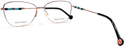 Оправа для очков CAROLINA HERRERA CH0039