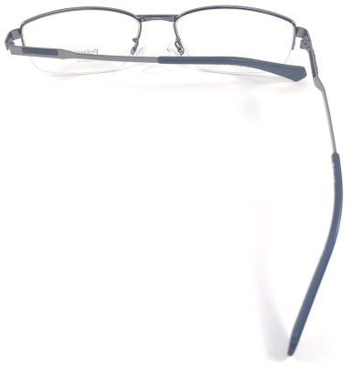 Оправа для очков Polaroid PLD D481/G  фотография-7