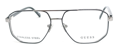 Оправа для очков GUESS GU50135  фотография-7