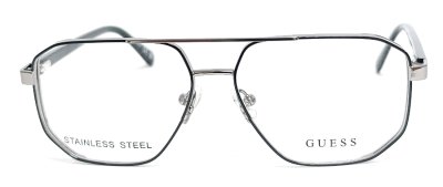 Оправа для очков GUESS GU50135  фотография-7