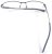 Оправа для очков Polaroid PLD D481/G фотография-7 Оправа для очков Polaroid PLD D481/G фотография-7