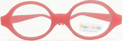 Оправа для очков Nano bimbo 71304  фотография-2