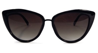 Очки солнцезащитные DACKOR 302  фотография-10