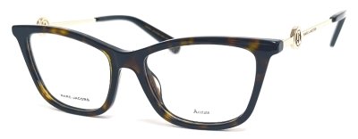 Оправа для очков MARC JACOBS MARC 655  фотография-1