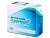 контактные линзы на месяц Pure Vision 2HD 6 блистеров