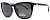 Очки солнцезащитные MAIERSHA POLARIZED 03300 купить много