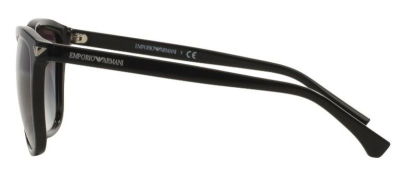 Очки солнцезащитные EMPORIO ARMANI EA4060  фотография-3