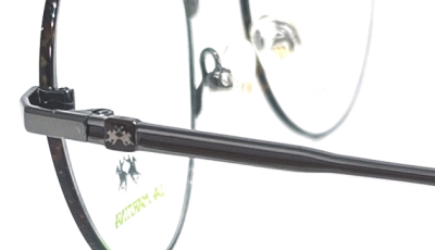 Оправа для очков LA MARTINA MAV 819  фотография-5