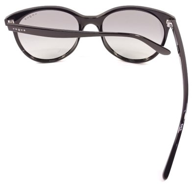 Очки солнцезащитные VOGUE VO 5453-S  фотография-4