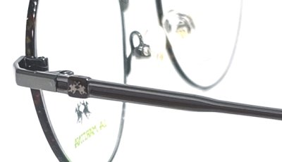 Оправа для очков LA MARTINA MAV 819  фотография-5