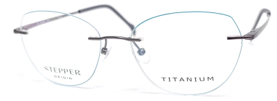 Оправа для очков STEPPER SI-98917  фотография-1