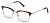 Оправа для очков Willian Morris Charles Stone New York NY30119 купить много