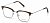 Оправа для очков Willian Morris Charles Stone New York NY30119 купить много
