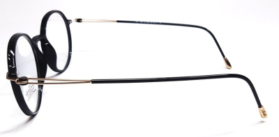 Оправа для очков Silhouette SPX Lite Spirit 2925  фотография-4