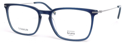 Оправа для очков Alessandro Bruno 1125  фотография-1