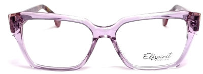 Оправа для очков Elfspirit EF-4340  фотография-2