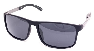 Очки солнцезащитные BABILON BL0896  фотография-1