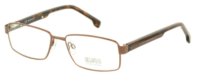 Оправа для очков Megapolis 543  фотография-1