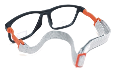 Оправа для очков NANOVISTA NAO3171752  фотография-4