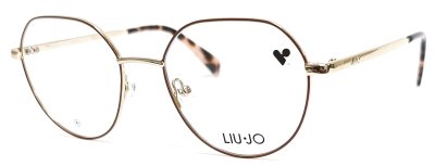 Оправа для очков LIU JO LJ2175  фотография-1