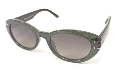 Очки солнцезащитные Boccaccio BB0928  фотография-4