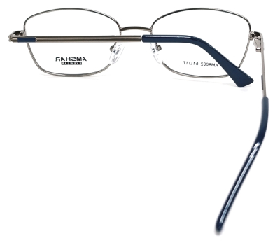 Оправа для очков AMSHAR AM9002  фотография-9