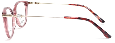 Оправа для очков Pierre Cardin P.C. 8532  фотография-8