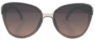 Очки солнцезащитные POLAR Eagle PE07180  фотография-2