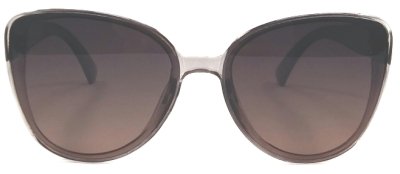 Очки солнцезащитные POLAR Eagle PE07180  фотография-2