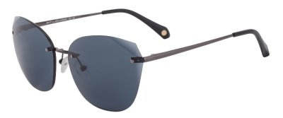 Очки солнцезащитные ST. LOUISE 50022  фотография-1