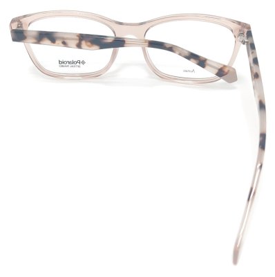 Оправа для очков Polaroid PLD D338  фотография-4