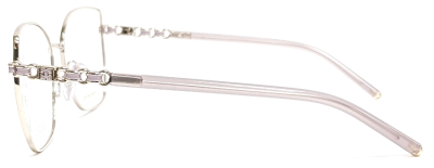 Оправа для очков ESCADA VESF91  фотография-3