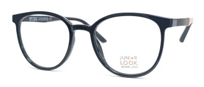 Оправа для очков Junior LOOK JL-1756  фотография-13