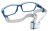 Оправа для очков NANOVISTA NAO3280348  фотография-4