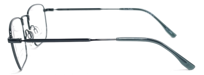 Оправа для очков Pierre Cardin P.C. 6891  фотография-7