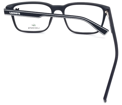 Оправа для очков LACOSTE L 2895  фотография-8