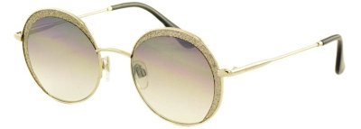 Очки солнцезащитные MEGAPOLIS 732  фотография-1