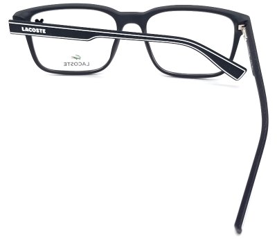 Оправа для очков LACOSTE L 2895  фотография-8