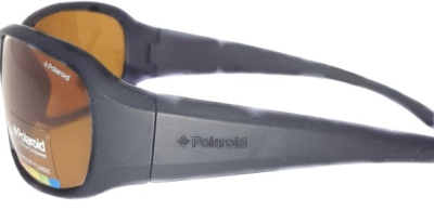 Очки солнцезащитные Polaroid P7228  фотография-4
