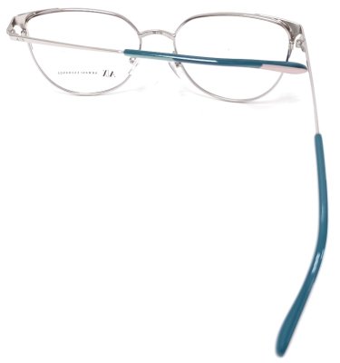 Оправа для очков ARMANI EXCHANGE AX1058  фотография-4