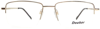 Оправа для очков Dackor 215  фотография-2