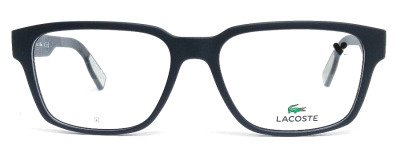 Оправа для очков LACOSTE L 2927  фотография-2
