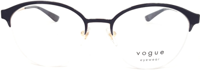 Оправа для очков VOGUE VO4176  фотография-2