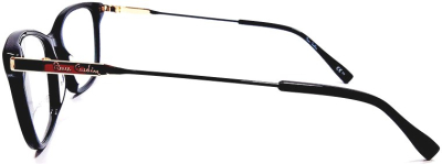 Оправа для очков Pierre Cardin P.C. 8491  фотография-4