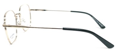 Оправа для очков Willian Morris Charles Stone New York NY30151  фотография-3
