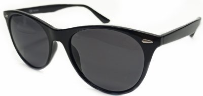 Очки солнцезащитные DACKOR 454  фотография-4